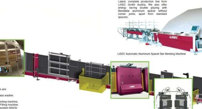 insulated-glass-production-line-image